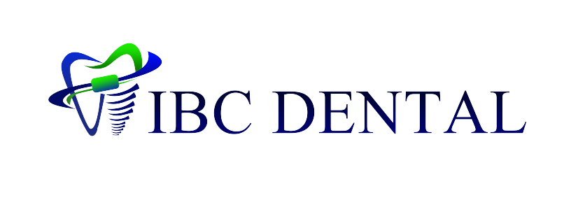 IBC Dental Clinic